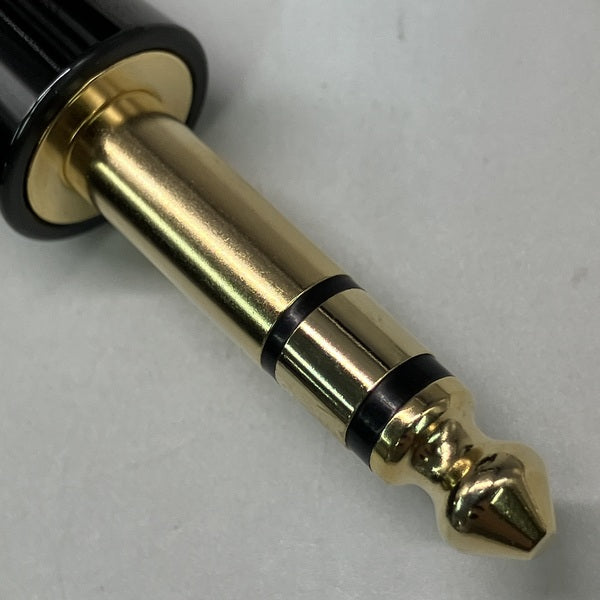 【中古】ATH-ADX5000【名古屋】