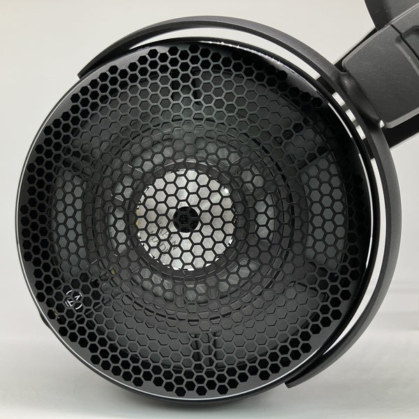 【中古】ATH-ADX5000【名古屋】
