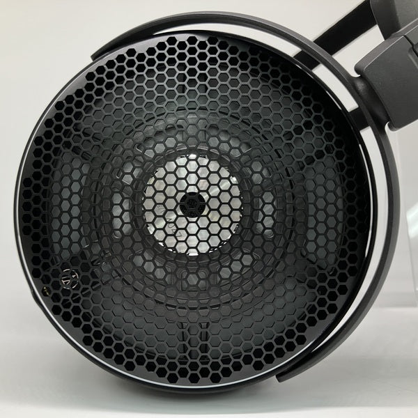 【中古】ATH-ADX5000【名古屋】