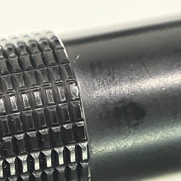 【中古】ATH-ADX5000【名古屋】