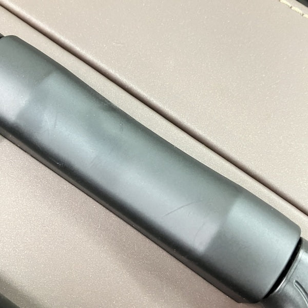 【中古】ATH-ADX5000【名古屋】