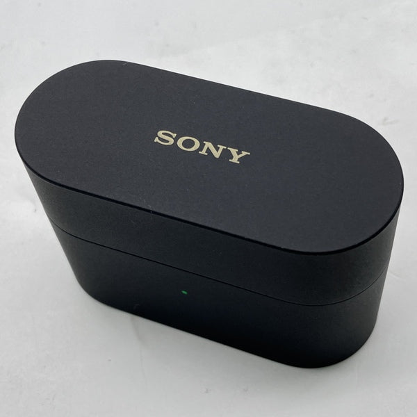 SONY 【中古】WF-1000XM6 BZ ブラック【秋葉原】 – e☆イヤホン