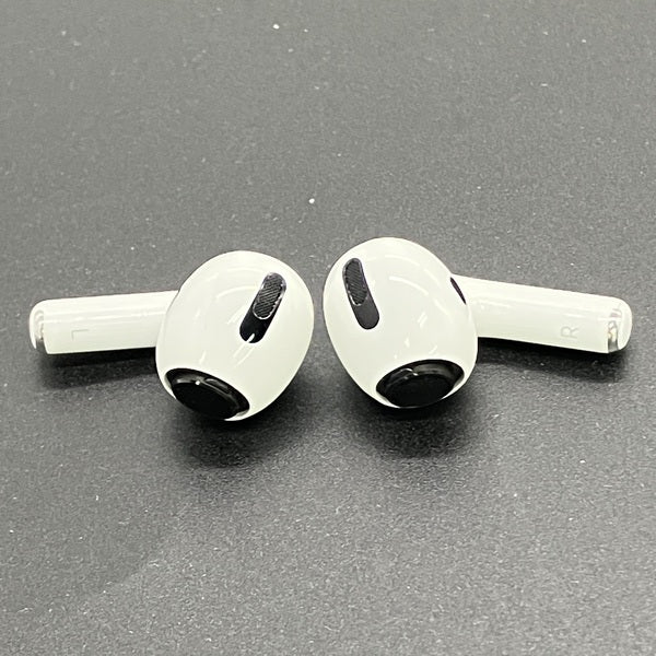 Apple 【中古】AirPods Pro MWP22J/A【秋葉原】 – e☆イヤホン