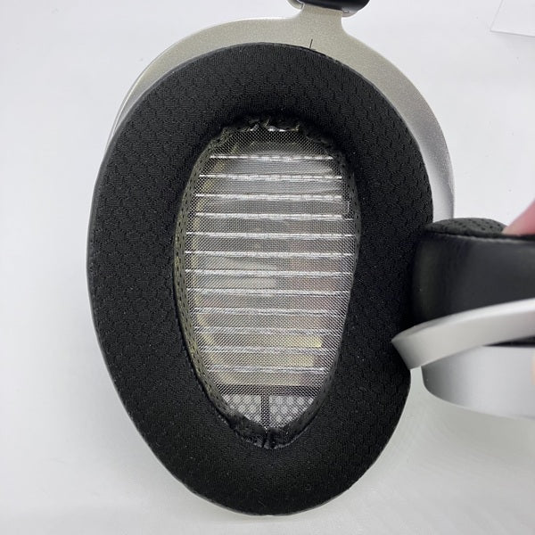 HIFIMAN 【中古】Edition XV【日本橋】 – e☆イヤホン