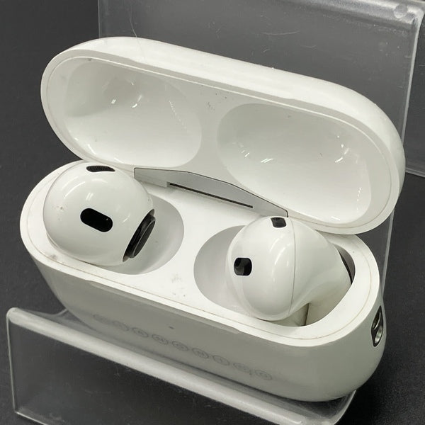 【中古】AirPods Pro (第2世代) MQD83J/A【秋葉原】