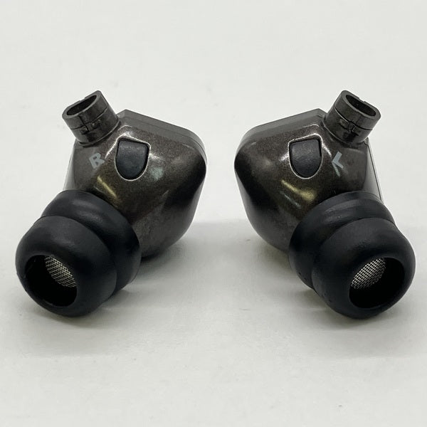 SENNHEISER 【中古】IE 80(ケーブル欠品)【名古屋】 – e☆イヤホン