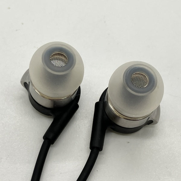 AKG 【中古】K3003【名古屋】 – e☆イヤホン