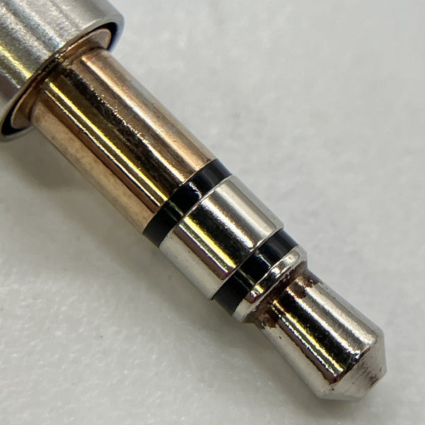 AKG 【中古】K3003【名古屋】 – e☆イヤホン