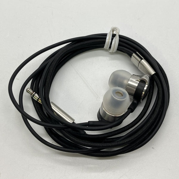 AKG K3003 有線イヤホン 生産完了品 AKG 【中古】K3003【名古屋】 – e☆イヤホン