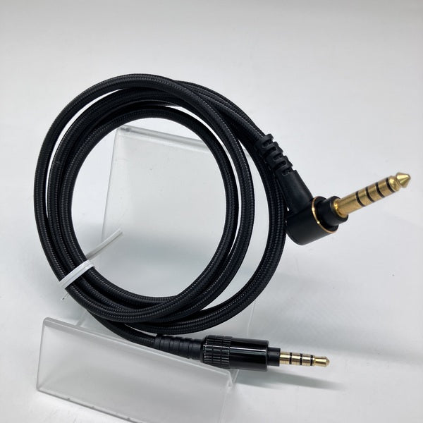 【中古】MUC-S12NB1【秋葉原】