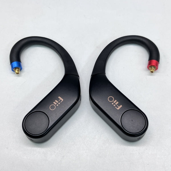 FIIO 【中古】UTWS5 MMCX 【FIO-UTWS5-MMCX】【秋葉原】 – e☆イヤホン