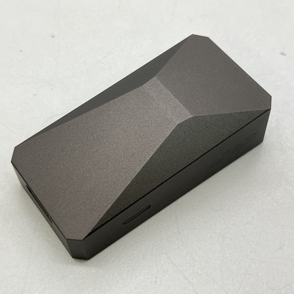 【中古】DTC480【名古屋】