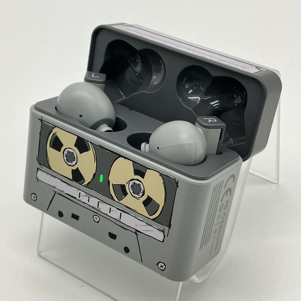 【中古】夢回 2 - Golden Ages 2【秋葉原】