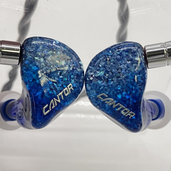 【中古】Cantor【日本橋】