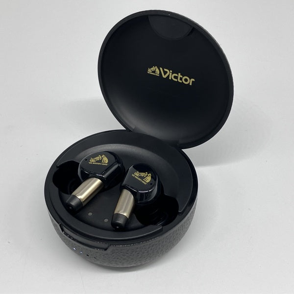 【中古】WOOD master HA-FW5000T-B ピアノブラック【秋葉原】