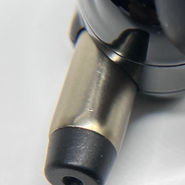 Victor 【中古】WOOD master HA-FW5000T-B ピアノブラック【秋葉原