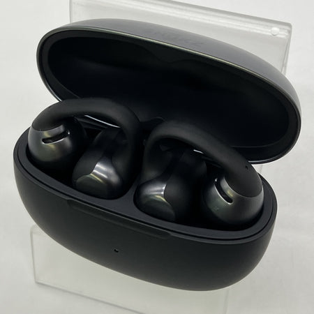 Shokz 【中古】OpenDots ONE Black【SKZ-EP-000054】【名古屋】 – e