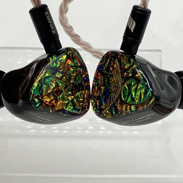【中古】Odyssey 【IRV-ODYSSEY】【秋葉原】