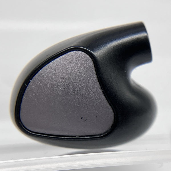Westone Audio 【中古】MACH 80 【WA-M80】【秋葉原】 – e☆イヤホン