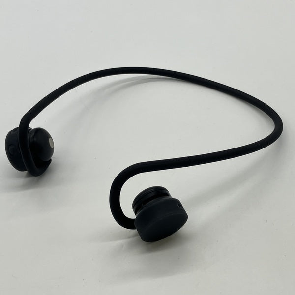 【中古】nwmGO フォグブラック 【MBN002 KA】【秋葉原】