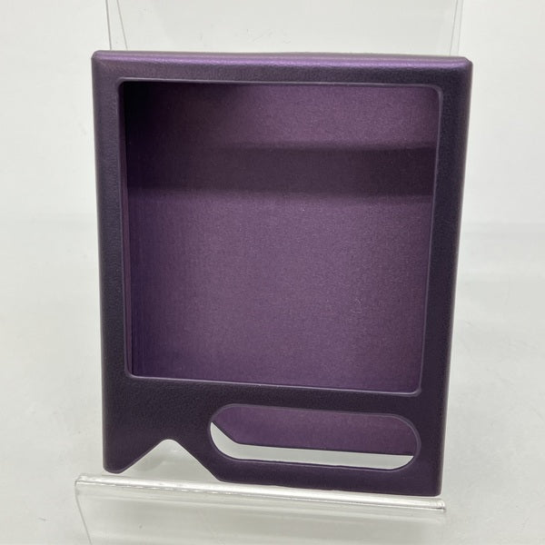 【中古】XM2 Magsafe Case Purple【名古屋】