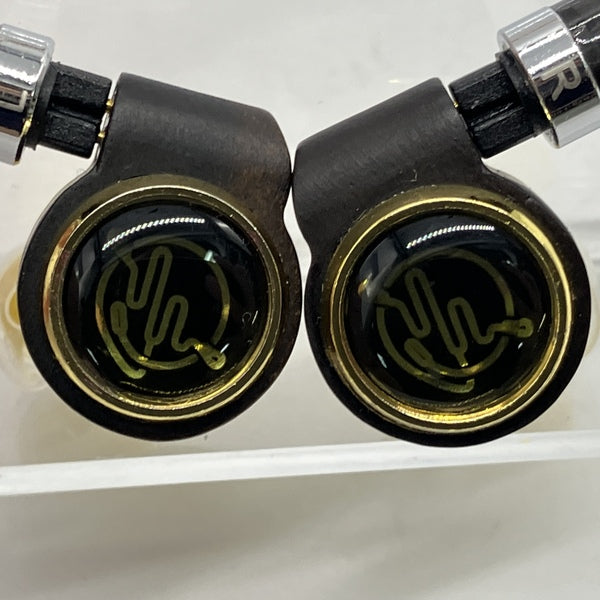 【中古】Eden Brass 14周年記念モデル【秋葉原】