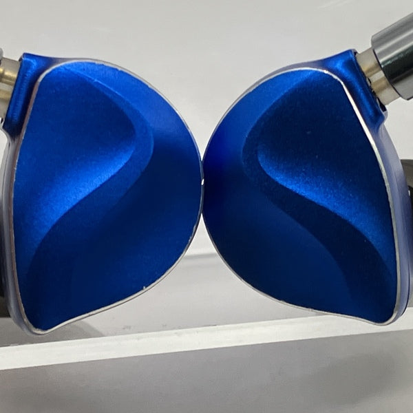【中古】Winter Ultra (3.5mm/4.4mm)【秋葉原】