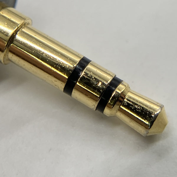BQEYZ 【中古】Winter Ultra (3.5mm/4.4mm)【秋葉原】 – e☆イヤホン