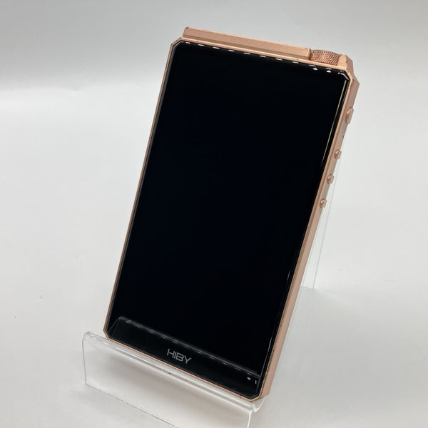 【中古】RS6【名古屋】