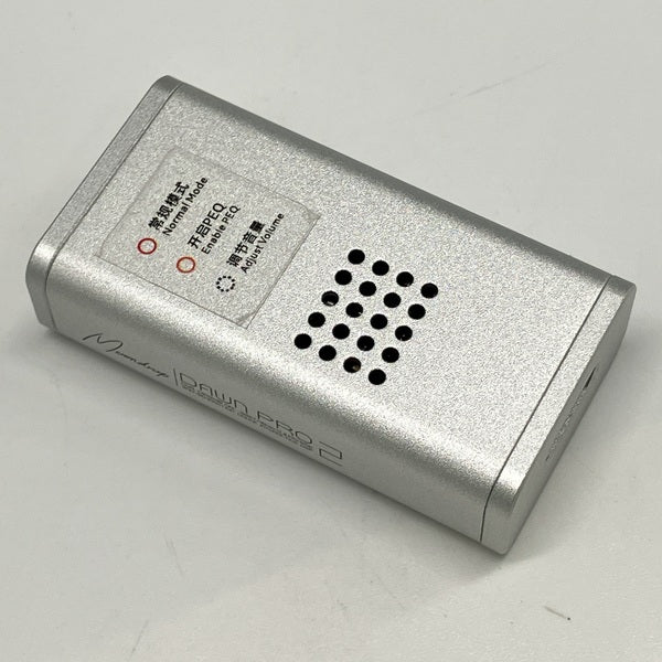 【中古】破暁2- DAWN PRO2【秋葉原】