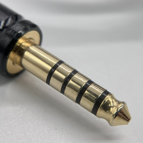 EarAcoustic Audio 【中古】ELYSIAN FIELDS GENESIS G318s【秋葉原