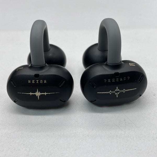水月雨 (MOONDROP) 【中古】U.C.T.S. 鳴潮 - Wuthering Waves x