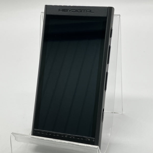 【中古】M300 - Black【日本橋】