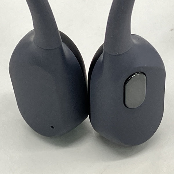 Shokz 【中古】OpenSwim Pro Grey【SKZ-EP-000028】【秋葉原】 – e