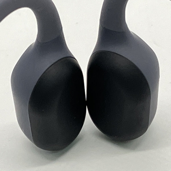 Shokz 【中古】OpenSwim Pro Grey【SKZ-EP-000028】【秋葉原】 – e