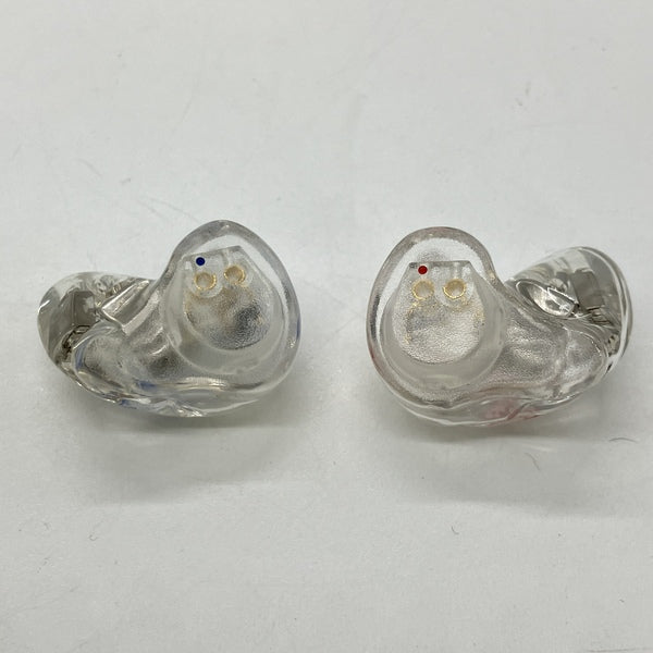 【中古】FitEar Private 222【名古屋】