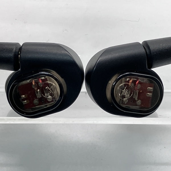 【中古】ATH-E70【日本橋】