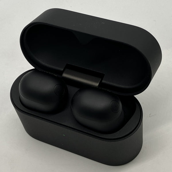 【中古】WF-1000XM6 BZ ブラック【秋葉原】