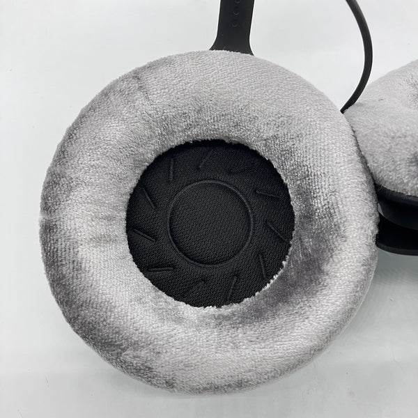 beyerdynamic 【中古】DT 770 PRO X 48【秋葉原】 – e☆イヤホン