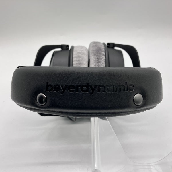 beyerdynamic 【中古】DT 770 PRO X 48【秋葉原】 – e☆イヤホン