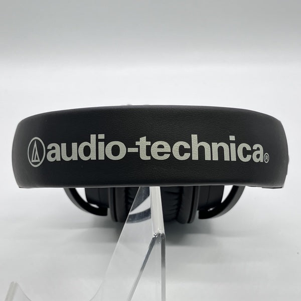 audio-technica 【中古】ATH-M50xBT2【日本橋】 – e☆イヤホン