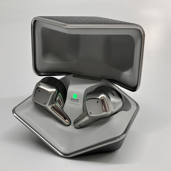 【中古】Svanar Wireless【秋葉原】