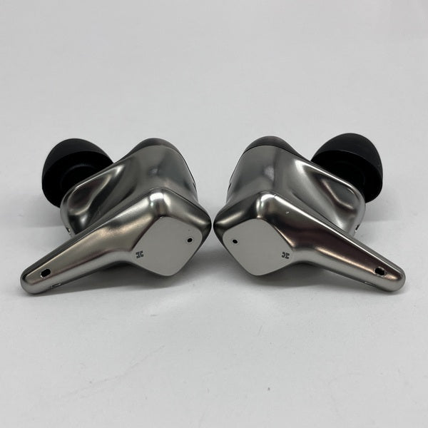 HIFIMAN 【中古】Svanar Wireless【秋葉原】 – e☆イヤホン