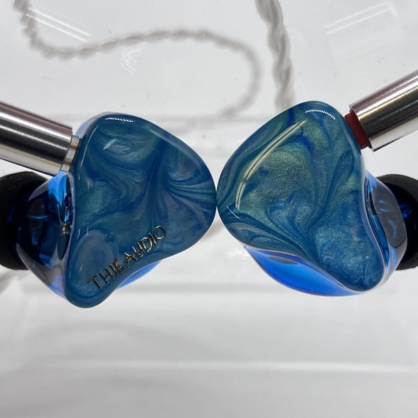 【中古】Legacy 2【秋葉原】