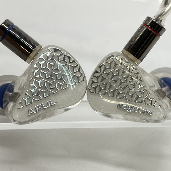 【中古】Magic One（4.4ｍｍ）【名古屋】
