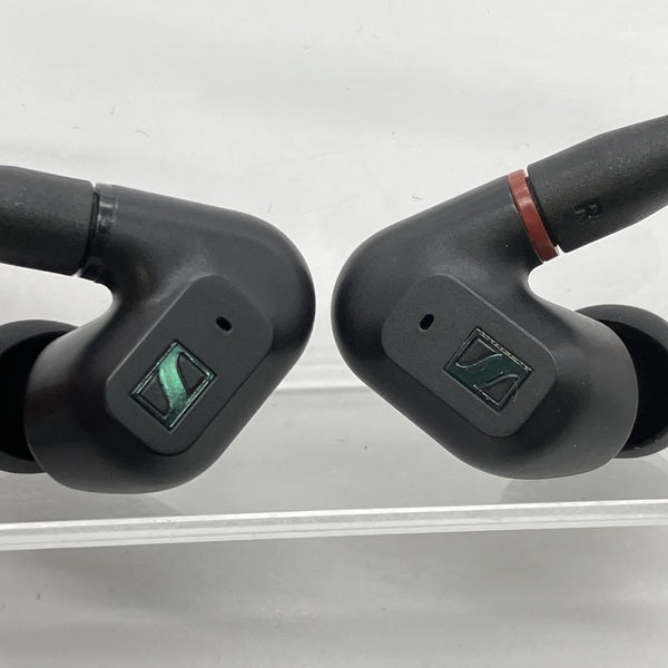 【中古】IE 200【名古屋】
