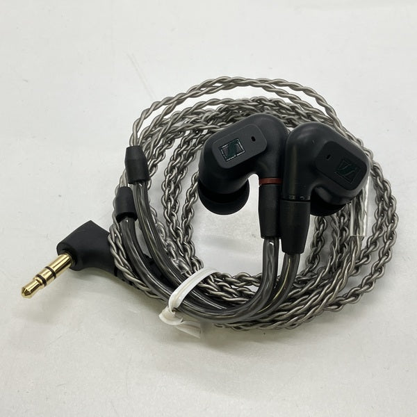 SENNHEISER 【中古】IE 200【名古屋】 – e☆イヤホン