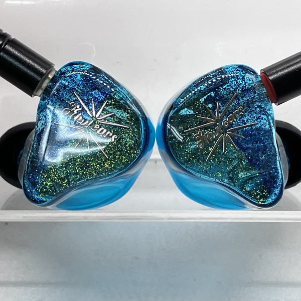 【中古】Forteza Blue【日本橋】