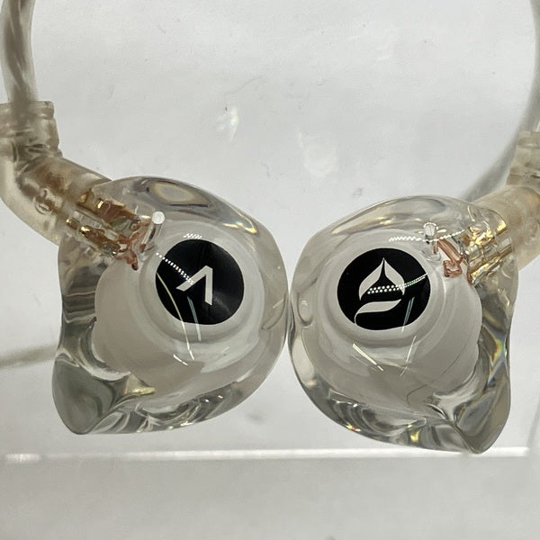 【中古】ACTIVO Q1 【IRV-ACTIVO-Q1】【名古屋】