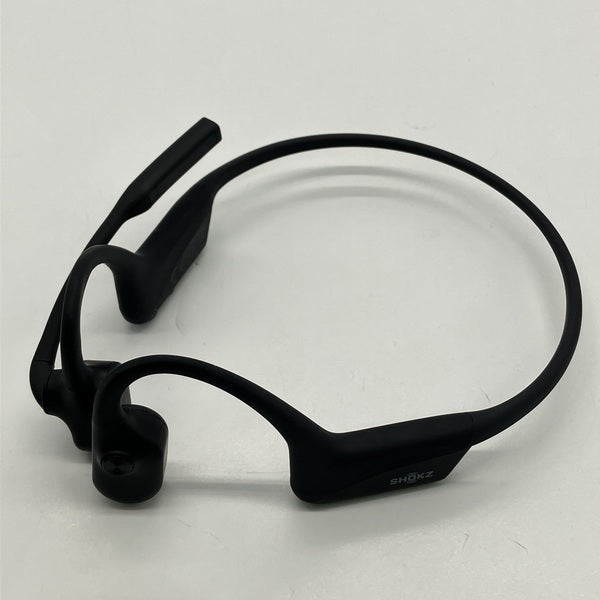 【中古】OpenComm 2 2025 Upgrade【SKZ-EP-000039】【秋葉原】